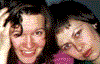 color_07.jpg, 56kb