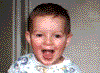 color_08.jpg, 57kb