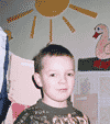color_22.jpg, 47kb