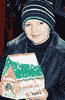color_28.jpg, 33kb