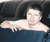 color_30.jpg, 22kb