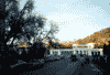 color_31.jpg, 61kb