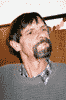 color_32.jpg, 38kb