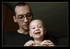 color_35.jpg, 17kb