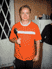 color_37.jpg, 30kb