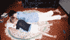 color_40.jpg, 44kb