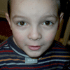 color_88.jpg
