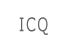 ICQ