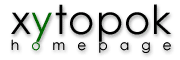 xytopok