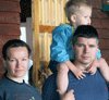 07-08-002.jpg