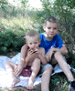 07-09-002.jpg