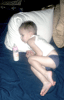 07-12-001.jpg