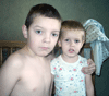 07-12-002.jpg