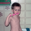 08-01-001.jpg