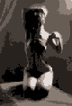 002.jpg | 14,8 kb