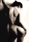 005.jpg | 7,2 kb
