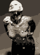 007.jpg | 16,5 kb