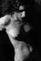013.jpg | 6,0 kb