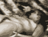 016.jpg | 16,9 kb
