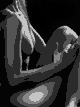 019.jpg | 16,4 kb