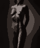 020.jpg | 29,3 kb