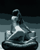 023.jpg | 27,3 kb