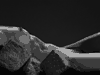 026.jpg | 38,5 kb