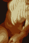032.jpg | 13,0 kb