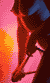 042.jpg | 6,8 kb