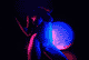 044.jpg | 4,6 kb