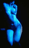 045.jpg | 5,1 kb