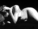 055.jpg | 9,5 kb