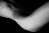 104.jpg | 13 kb