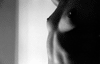 118.jpg | 39 kb