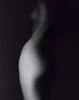 147.jpg | 3,0 kb