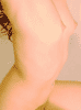 160.jpg | 15,2 kb